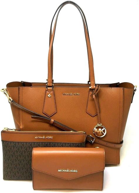 is michael kors on amazon authentic|Amazon Michael Kors bags sale.